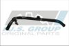 IJS GROUP 20-1004 Coolant Tube